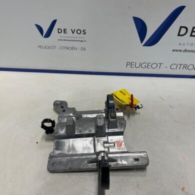 Opel Combo Combo-e Steun (diversen) 2025 9842154480