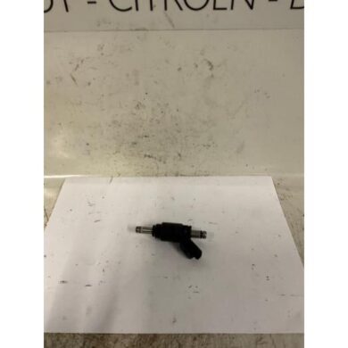 Citroen C5  Injector (benzine injectie) RLZ 2001 1984E7