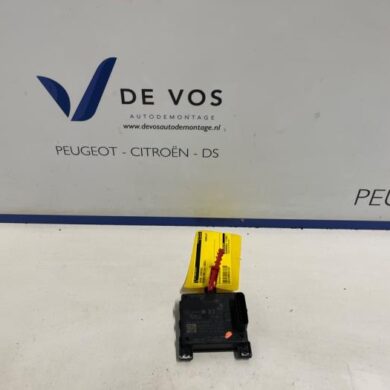 Peugeot 408 1.6 16V HYbrid 225 Sensor (overige) 2022 9844384680-1691096780