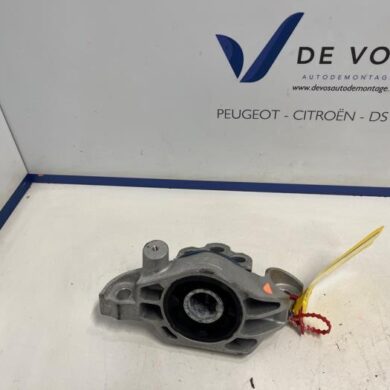 DS Automobiles DS7 Crossback 1.6 16V E-Tense 300 4x4 Motorsteun 5G06 2025 9848523680