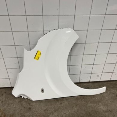 Citroen Jumpy 1.5 Blue HDi 100 Scherm rechts-voor 2020 9808757980