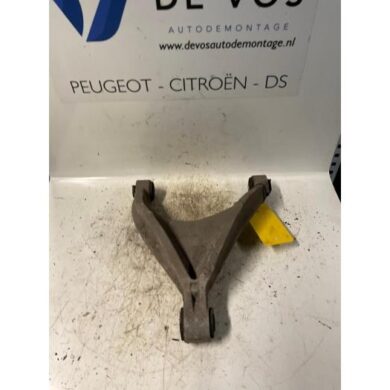 Citroen C5  Rear wishbone, left 2008 5175CN