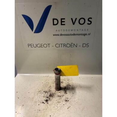 Peugeot Partner 1.8 Astap achter 2000