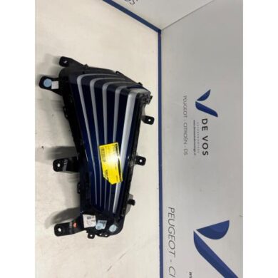 DS Automobiles DS7 Crossback 1.6 16V E-Tense 300 4x4 Dagrijverlichting links 2025 984130676L