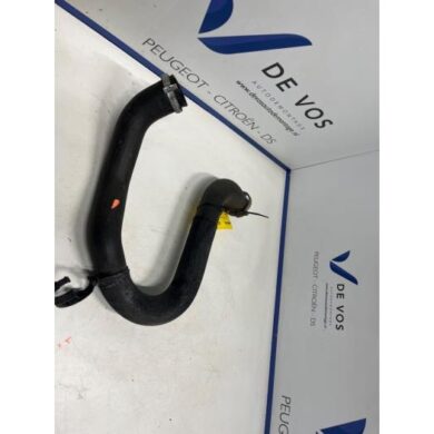Citroen Jumpy 1.5 Blue HDi 100 Intercooler Slang YHR-YH01 2020 9806788380