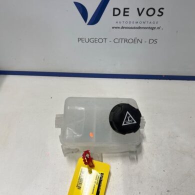 Citroen C5 Aircross 1.6 Hybrid 225 16V Expansievat 2022 9822414280