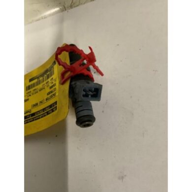 Peugeot 106 1.6 XS Injector (benzine injectie) NFZ 1996 198494