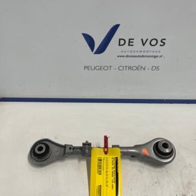 DS Automobiles DS7 Crossback 1.6 16V E-Tense 300 4x4 Reactiestang rechts-achter 2025 9820345380