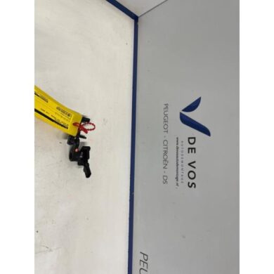 DS Automobiles DS7 Crossback 1.6 16V E-Tense 300 4x4 Sensor (overige) 2025 9822316680