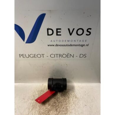 Citroen XM 2.5 Turbo D 12V SX,VSX Luchthoeveelheidsmeter THY 2000 1920Z1