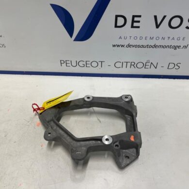 Opel Combo Combo-e Aircopomp Steun 2025 9849504380