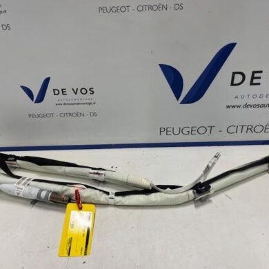 Citroen C4 Cactus 1.2 PureTech 110 12V Airbag hemel links 2020 9804358980