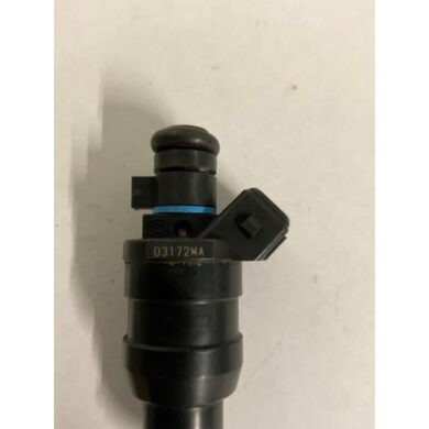 Peugeot 406  Injector (petrol injection) LFY 1998 1984A2