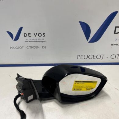 Opel Astra 1.6 Plug-in Hybrid Turbo 16V Buitenspiegel rechts 2023 985262529V