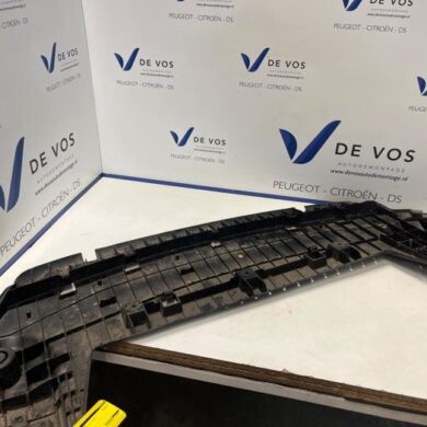 Citroen C5 Aircross 1.6 Hybrid 225 16V Beschermplaat bodem 2022 9818041180-9855204080