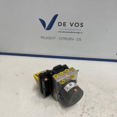 DS Automobiles DS7 Crossback 1.6 16V E-Tense 300 4x4 ABS Pomp 5G06 2025 1647890080-9853165580