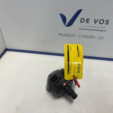 Opel Combo Combo-e Extra waterpomp 2025 9839261880