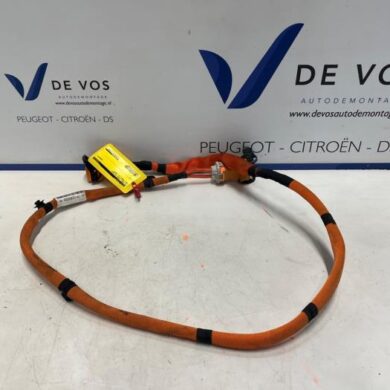 Opel Combo Combo-e HV kabel (hoog voltage) 2025 9860990380