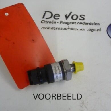 Citroen C5 2.0 HDi 110 Brandstofdruk sensor RHZ 2002 19207R-1920SZ