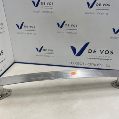 DS Automobiles DS7 Crossback 1.6 16V E-Tense 300 4x4 Bumperframe achter 2025 9816354480