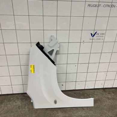 Opel Combo Combo-e Scherm rechts-voor 2025 9816482380