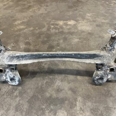 Peugeot 408 1.6 16V HYbrid 225 Achteras voorwielaandrijving 5G06 2022 9831044680