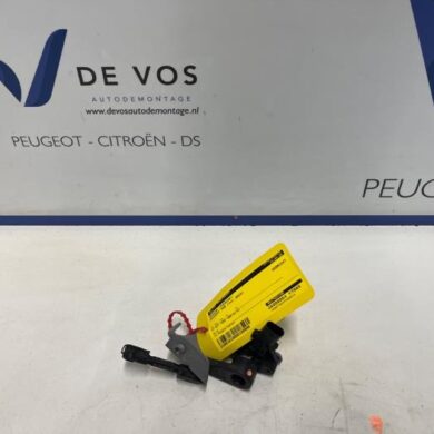 Peugeot 408  Sensor (overige) 2023 9817423180