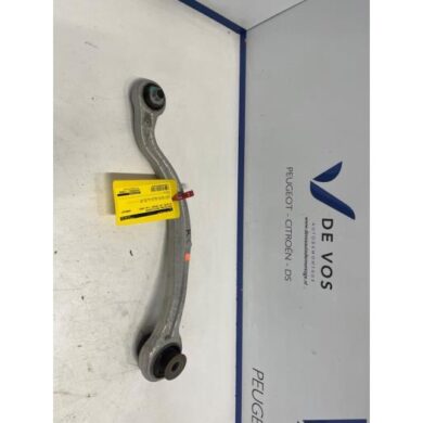 DS Automobiles DS7 Crossback 1.6 16V E-Tense 300 4x4 Reactiestang rechts-achter 2025 9820348880-9843266980