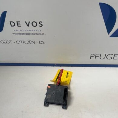 Opel Astra 1.6 Plug-in Hybrid Turbo 16V Sensor (overige) 2023 9856280180