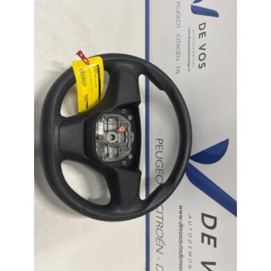 Citroen Jumpy 1.5 Blue HDi 100 Stuurwiel 2020 98088708ZD