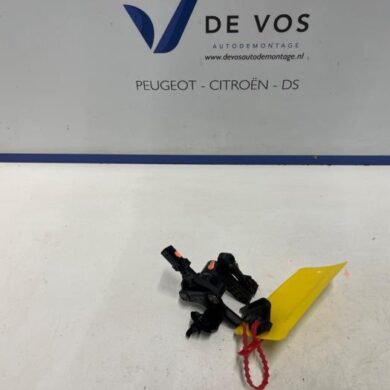 Opel Combo Combo-e Sensor (other) 2025 9816729980