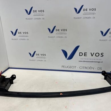 Peugeot 408  Bumperframe voor 2023 9833037380