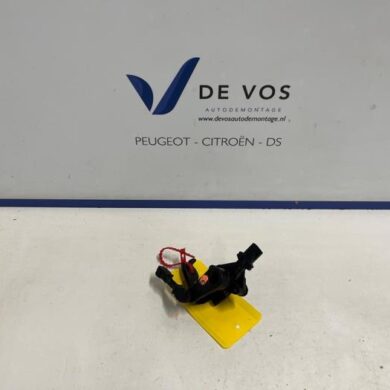 DS Automobiles DS7 Crossback 1.6 16V E-Tense 300 4x4 Sensor (overige) 2025 9816729980