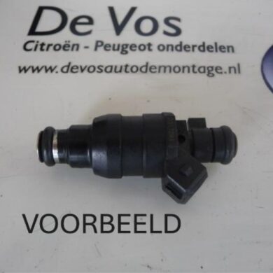 Citroen XM  Injector (benzine injectie) RFV 1995 198489