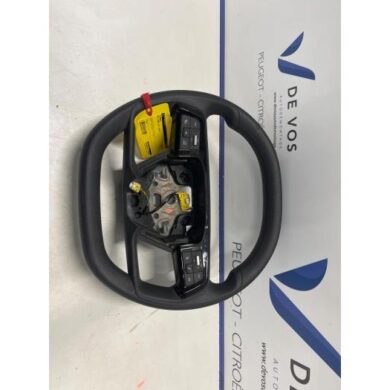 Opel Combo Combo-e Stuurwiel 2025 98546175ZD