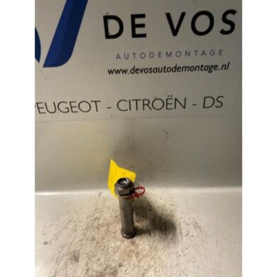 Peugeot 306 1.6i SR,ST Astap achter 1997