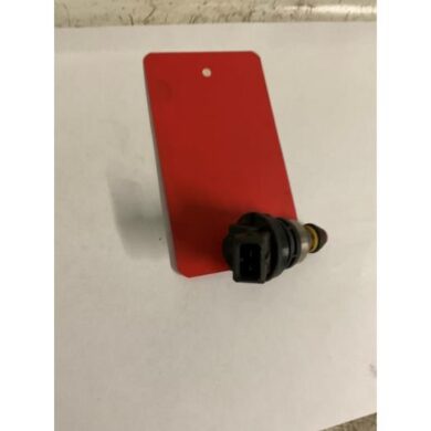 Citroen Xantia  Injector (benzine injectie) LFZ 1994 198472