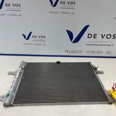 Citroen C5 Aircross 1.6 Hybrid 225 16V Airco Radiateur 5G06 2022 9818195180