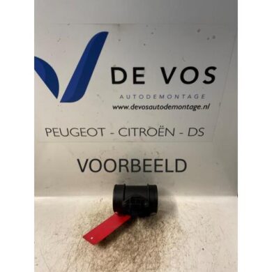 Citroen XM 2.5 Turbo D 12V SX,VSX Luchthoeveelheidsmeter THY 1998 1920Z1