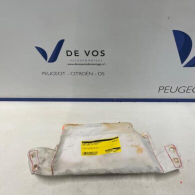 Opel Combo Combo-e Airbag rechts (Dashboard) 2025 9818750980