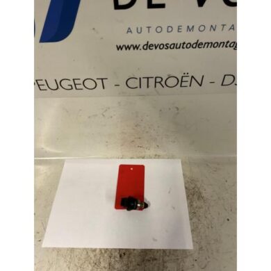 Citroen ZX 1.8i Aura,Furio Injector (petrol injection) LFZ 1993 198472