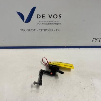 Peugeot 408 1.6 16V HYbrid 225 Sensor (overige) 2022 9826684080