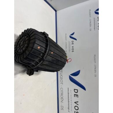 Peugeot Boxer 2.0 BlueHDi 160 Air box AH03 2018 1420S8-1671210280
