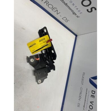 Peugeot 408  Bonnet Hinge 2023 9830840580