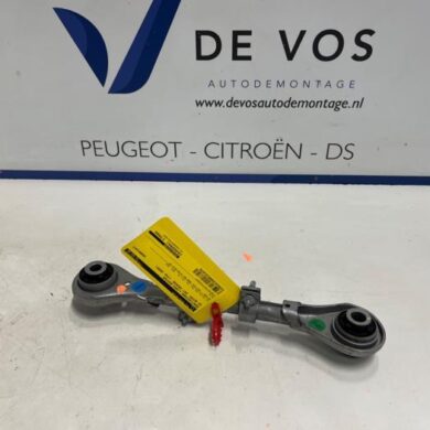 DS Automobiles DS7 Crossback 1.6 16V E-Tense 300 4x4 Reactiestang links-achter 2025 9820345380