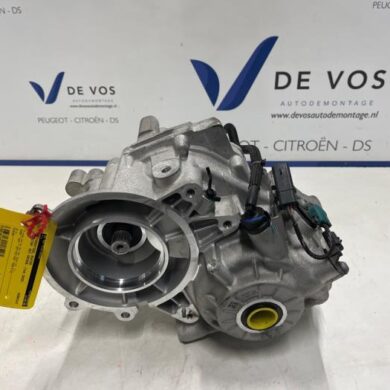 DS Automobiles DS7 Crossback 1.6 16V E-Tense 300 4x4 Differentieel achter 5G06 2025 1649822680-1667035880