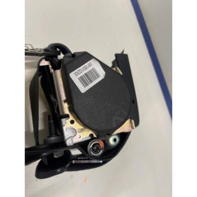 Citroen C3 1.2 12V e-THP PureTech 110 Gordelspanner links 2017 98183102XX-98362325XX