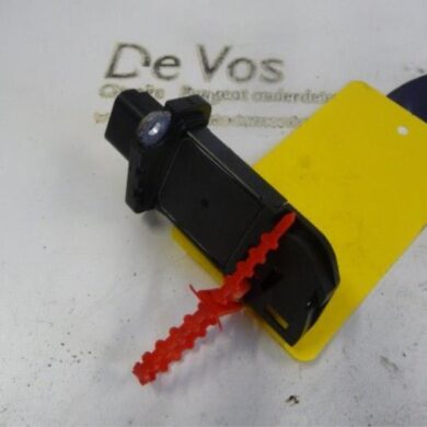 Citroen Jumper 2.2 HDi 130 Luchthoeveelheidsmeter 4HM-4H03 2012 9674958880