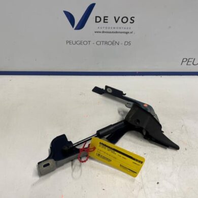 DS Automobiles DS7 Crossback 1.6 16V E-Tense 300 4x4 Motorkap Scharnier 2025 9829653680