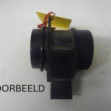 Peugeot 307 2.0 HDi 90 Airflow meter RHY 2001 19207S